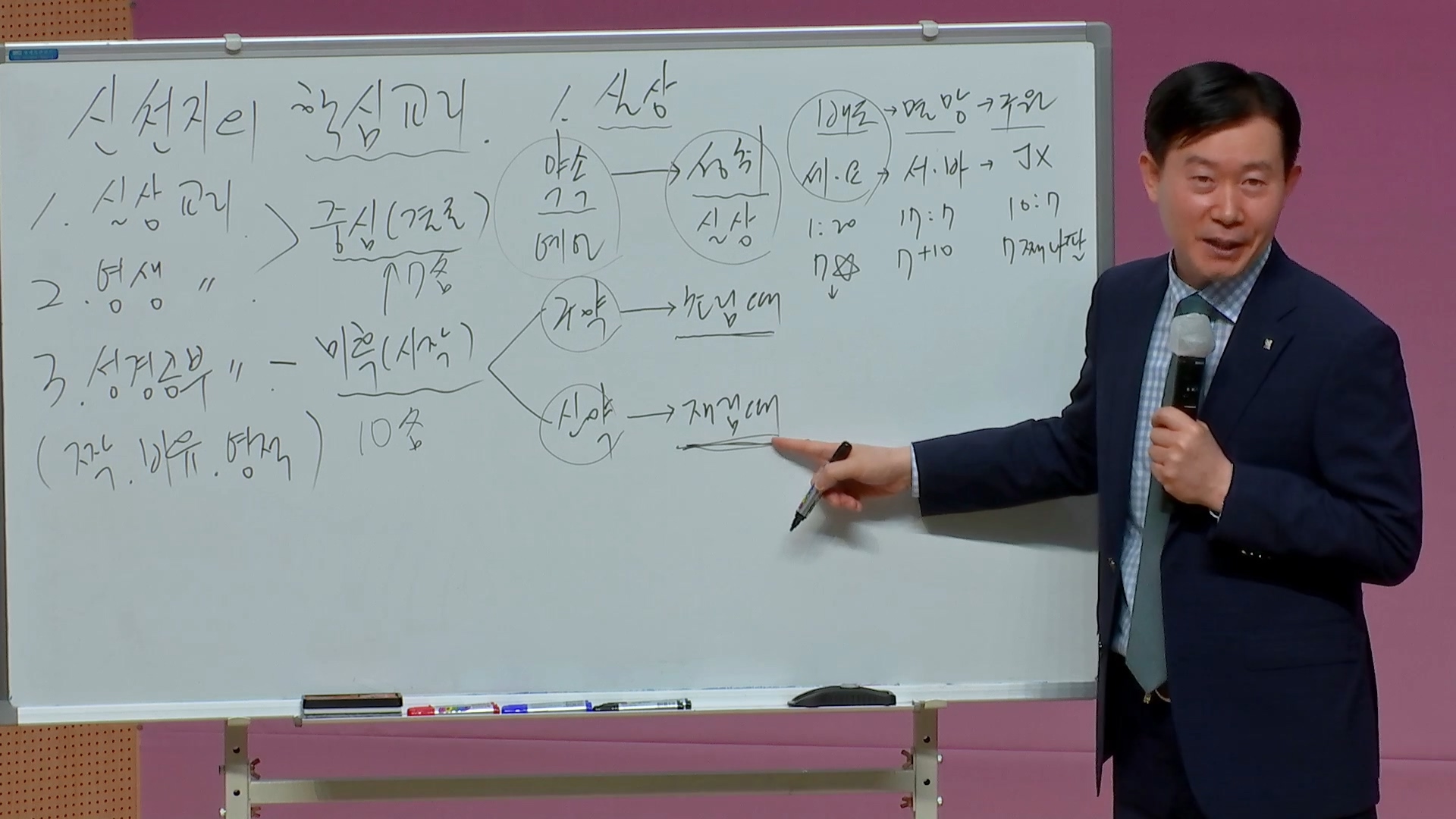 2020-07-03 20-00-05.mp4_20210317_142621.073.jpg