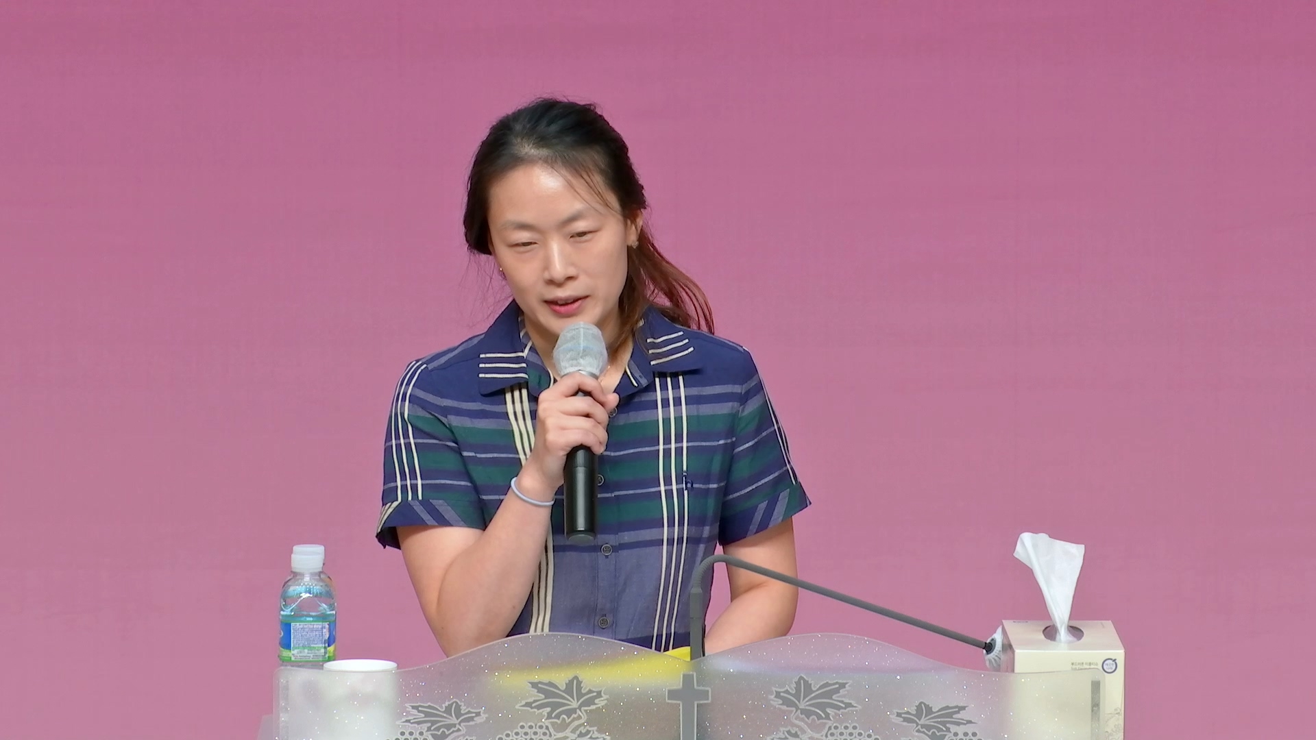 2020-07-05 13-59-57.mp4_20210317_142657.522.jpg