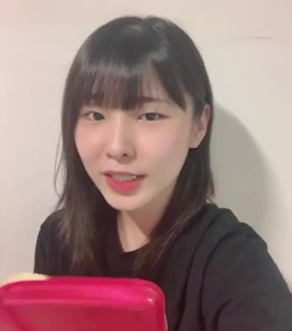 스크린샷 2020-09-06 오후 2.10.23.png