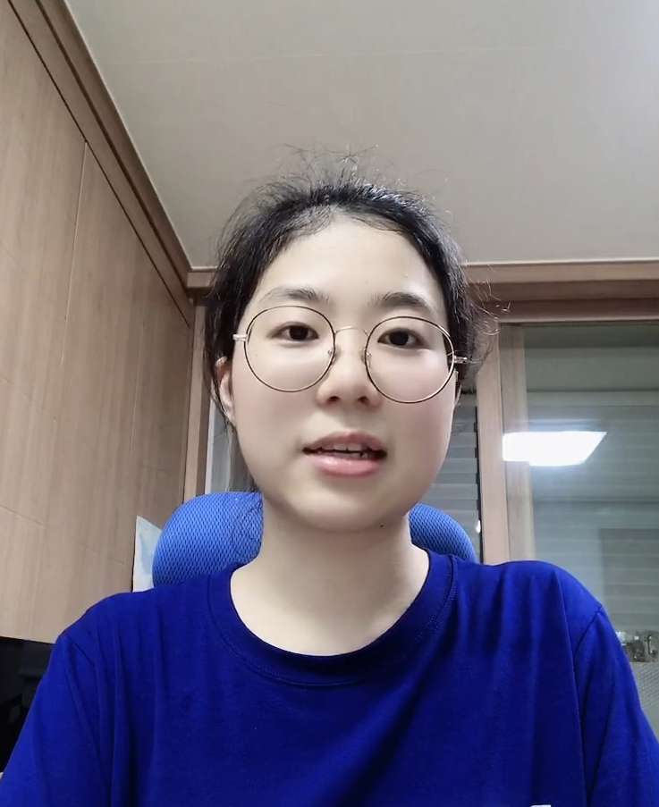 스크린샷 2020-09-06 오후 2.04.25.png