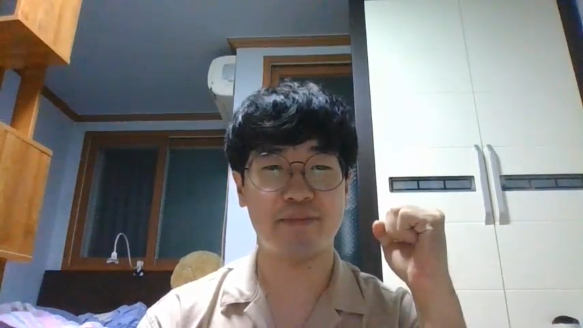 김태용쌤 화이팅.jpg