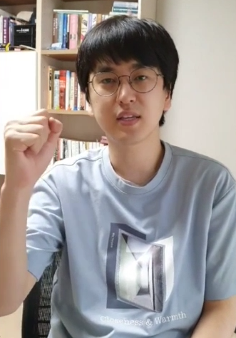 스크린샷 2020-09-06 오후 2.09.42.png