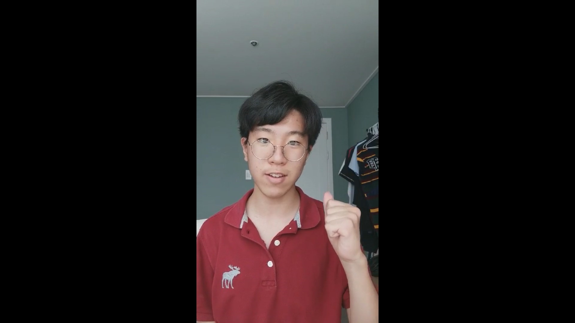 유정현 화이팅.jpg