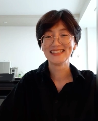 스크린샷 2020-09-06 오후 2.08.28.png