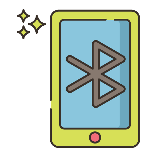 Bluetooth.png