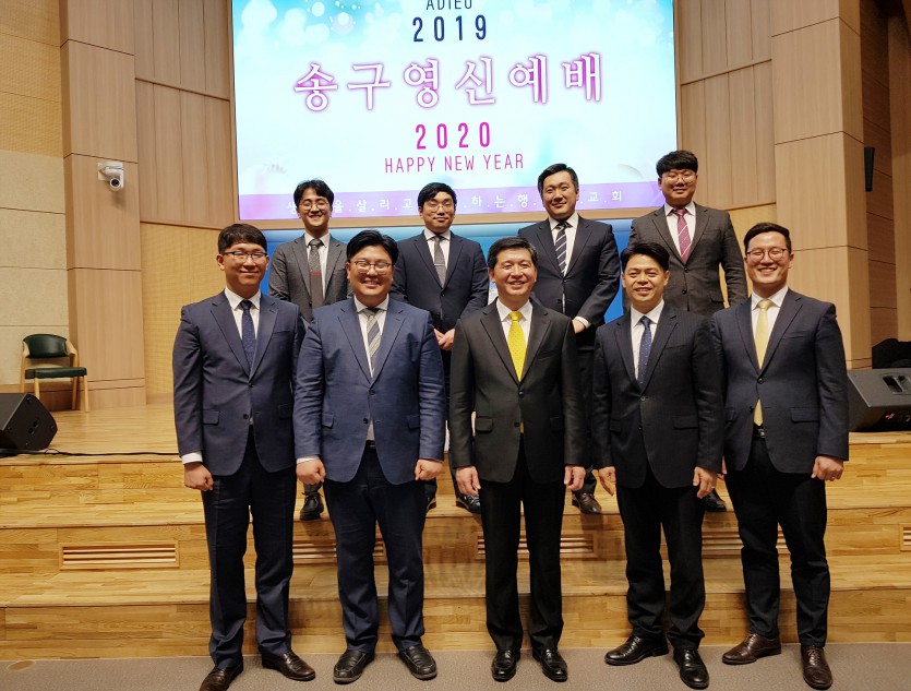 20191231-11.jpg