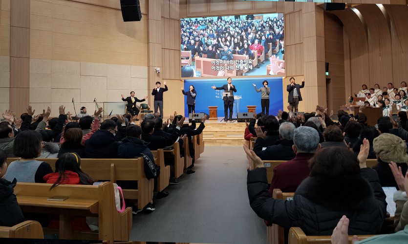 20191231-04.jpg