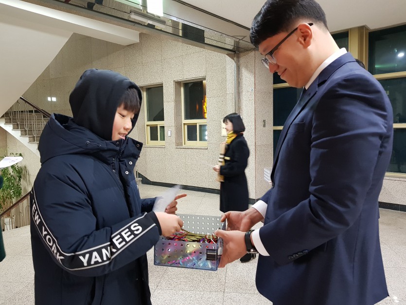 20191231-02.jpg