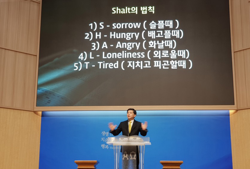 20191231-07.jpg