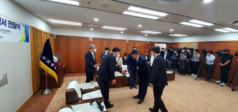 KakaoTalk_20200608_170201971_07.jpg