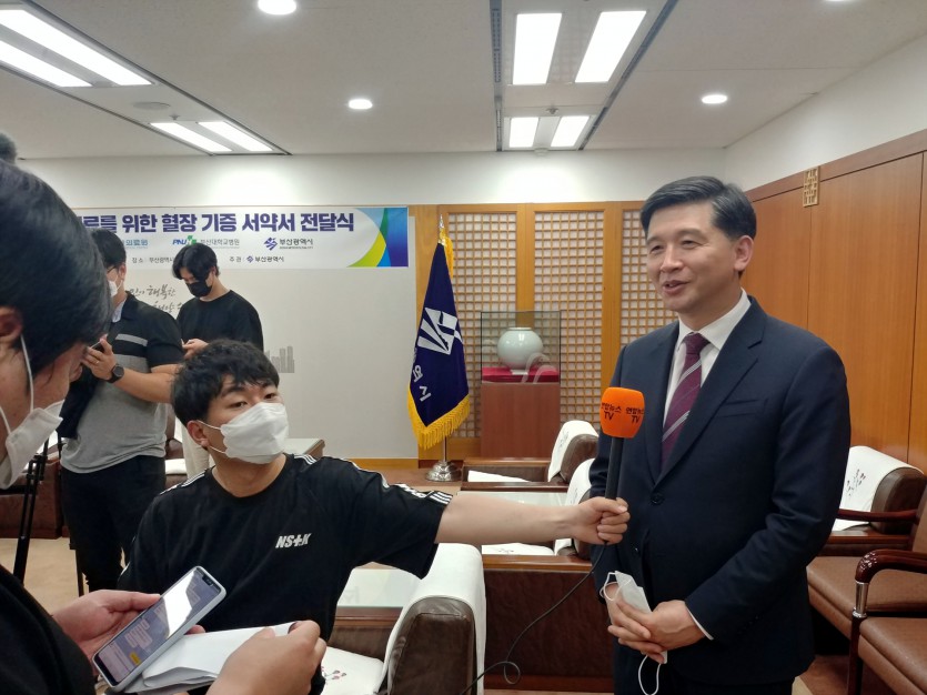 KakaoTalk_20200608_170201971_05.jpg