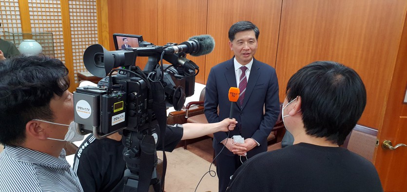 KakaoTalk_20200608_170201971_06.jpg