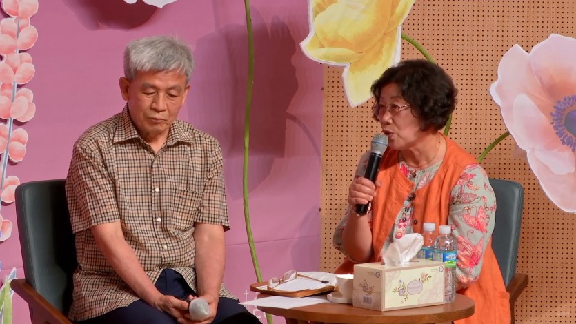 20200612정문석성도.jpg