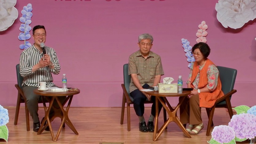 20200612정문석성도1.jpg
