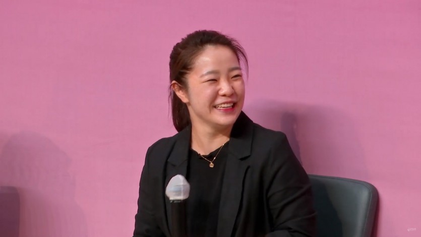 20200626청년들4.jpg