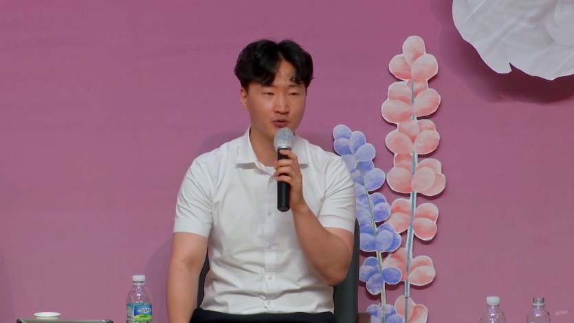 20200626청년들2.jpg