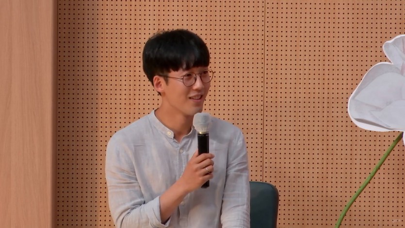 20200626청년들5.jpg