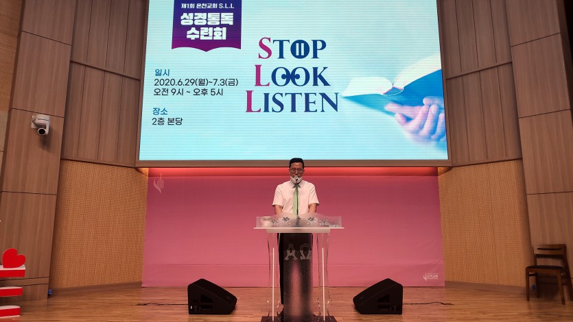 KakaoTalk_20210317_141022688_01.jpg