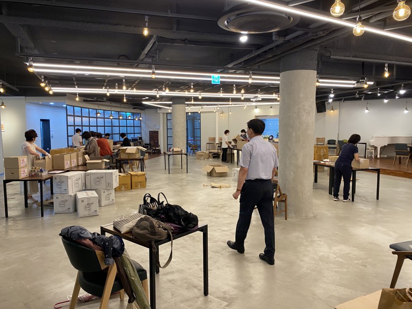KakaoTalk_20200703_143844770.jpg