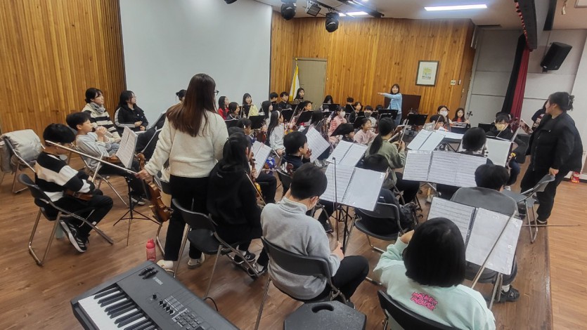 KakaoTalk_20250220_123449004_05.jpg