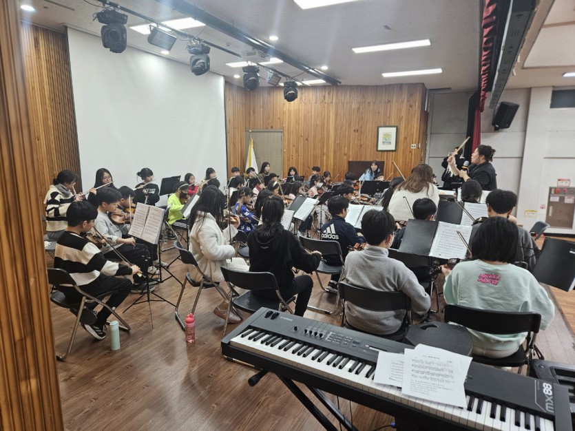 KakaoTalk_20250220_123449004_04.jpg