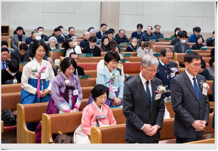 KakaoTalk_20250211_172019818_04.jpg