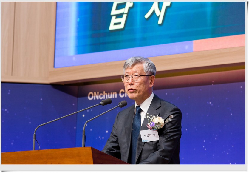 KakaoTalk_20250211_171501084_11 (1).jpg