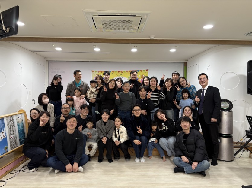 KakaoTalk_20250319_092132304_03.jpg