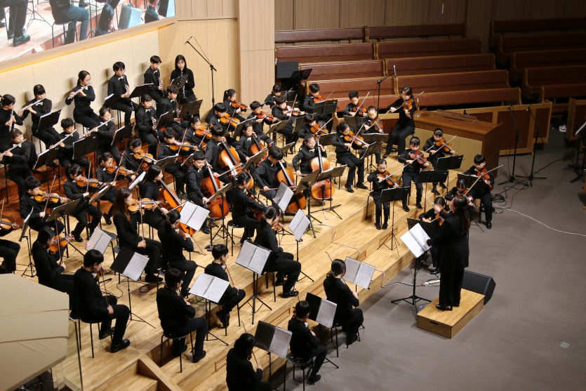 KakaoTalk_20250220_123502564_04.jpg