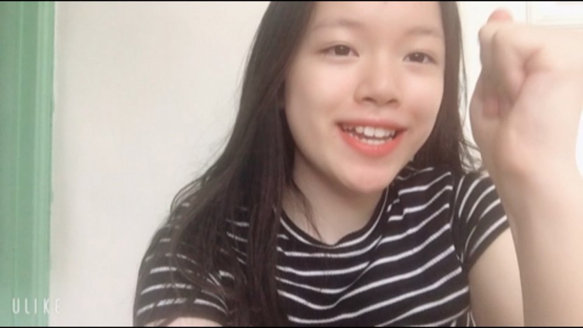변은혜 화이팅.jpg