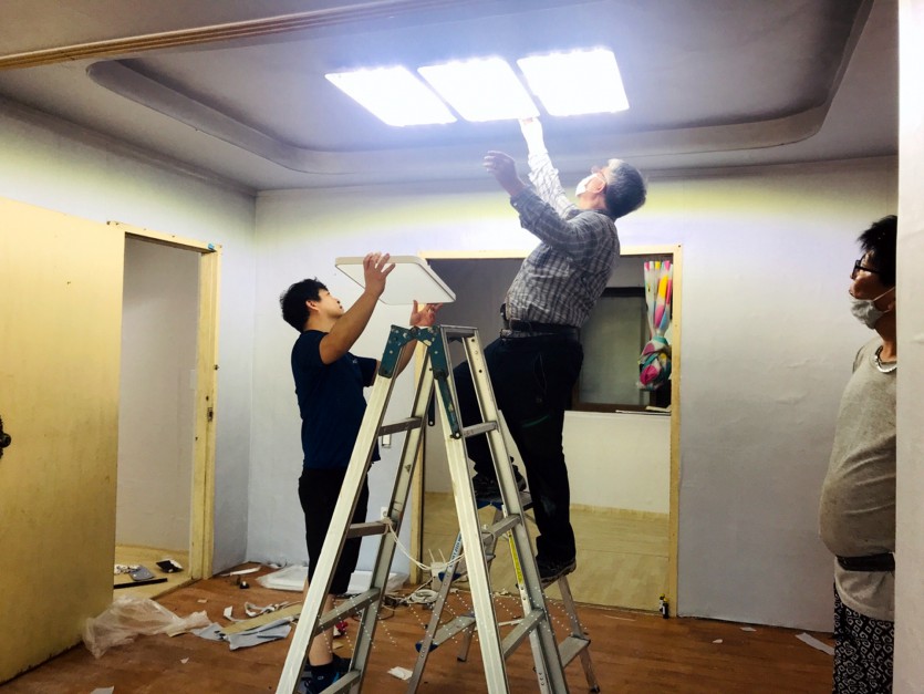 KakaoTalk_20200923_121552668_07.jpg