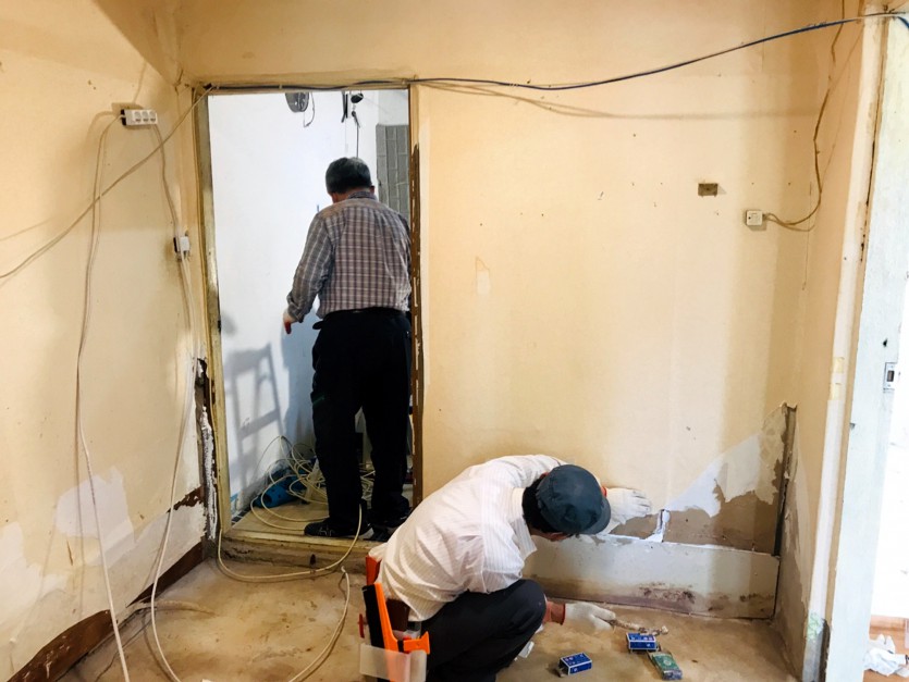 KakaoTalk_20200923_121427060_25.jpg