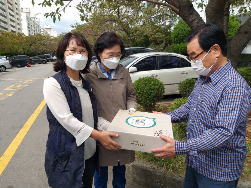 KakaoTalk_20200925_122031244_06.jpg
