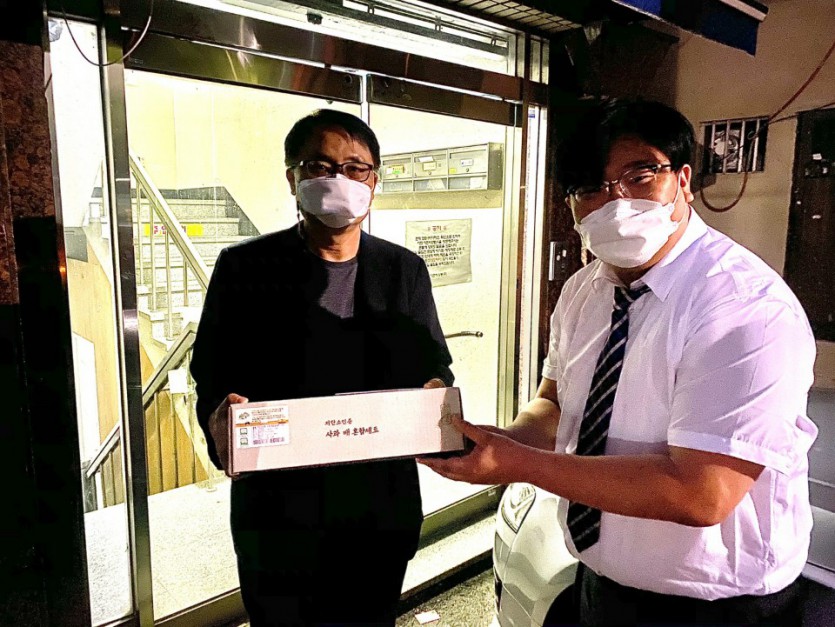 KakaoTalk_20200925_220315649_04.jpg