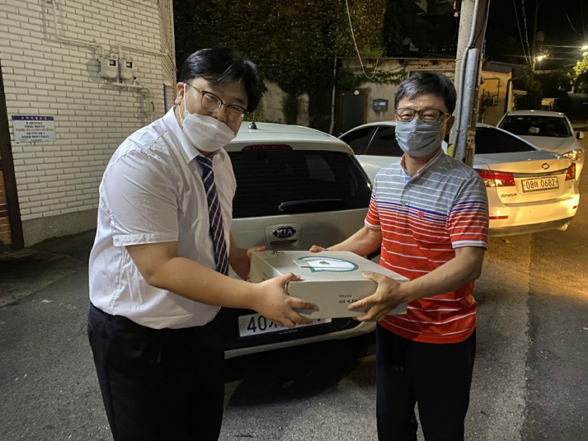 KakaoTalk_20200925_220315649_06.jpg