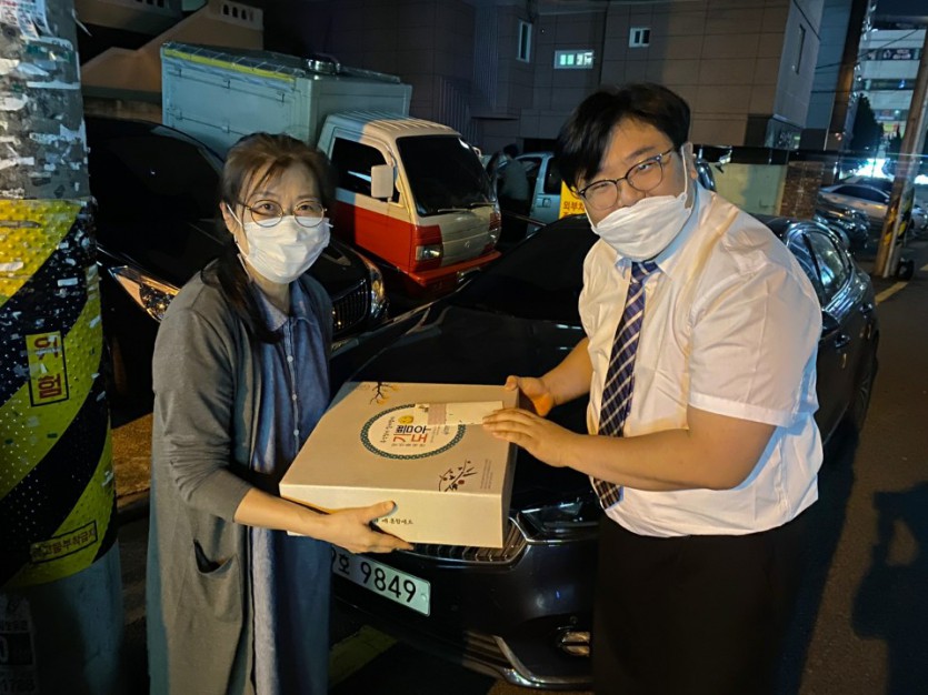 KakaoTalk_20200925_220315649_03.jpg