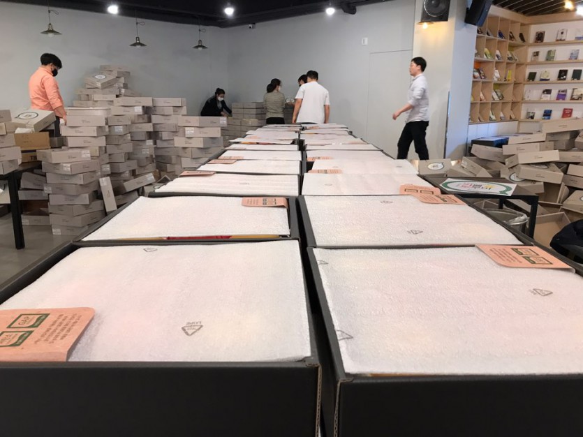 KakaoTalk_20200923_094040994.jpg
