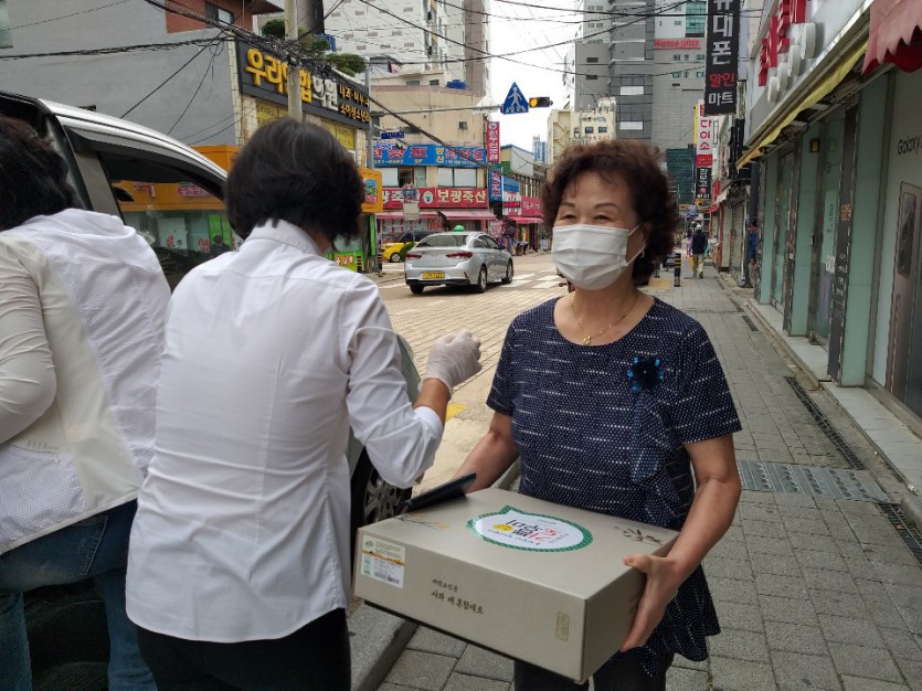 KakaoTalk_20200924_112524791_06.jpg