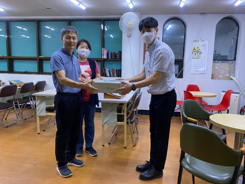 KakaoTalk_20200925_220315649_02.jpg