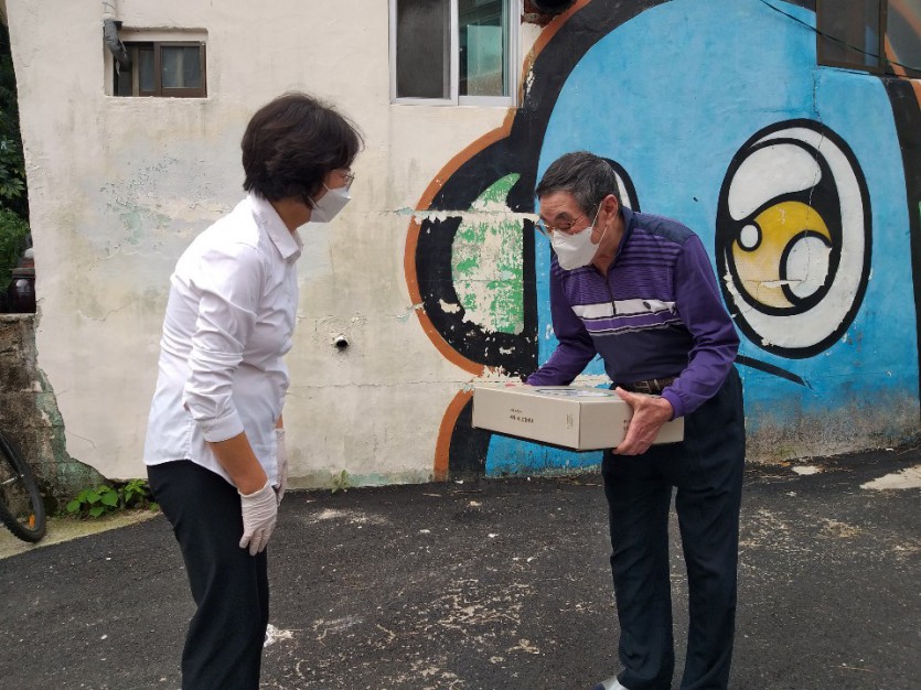 KakaoTalk_20200924_112524791_14.jpg