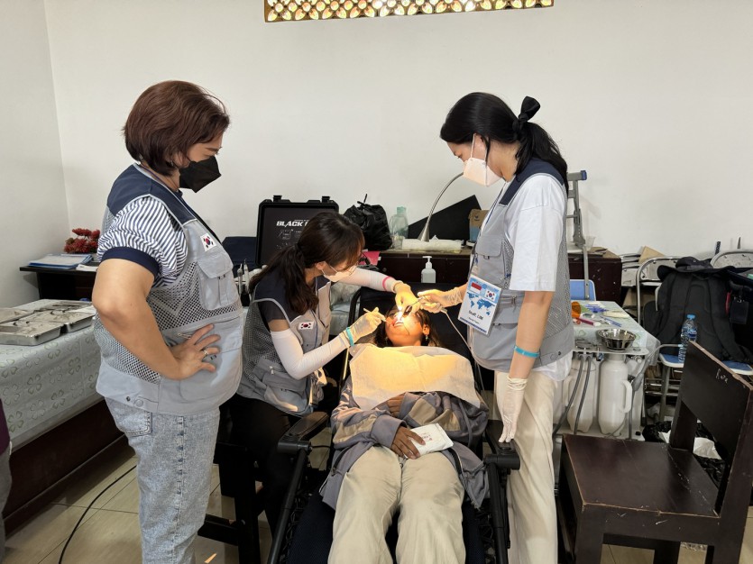 KakaoTalk_20240911_161439013_04.jpg