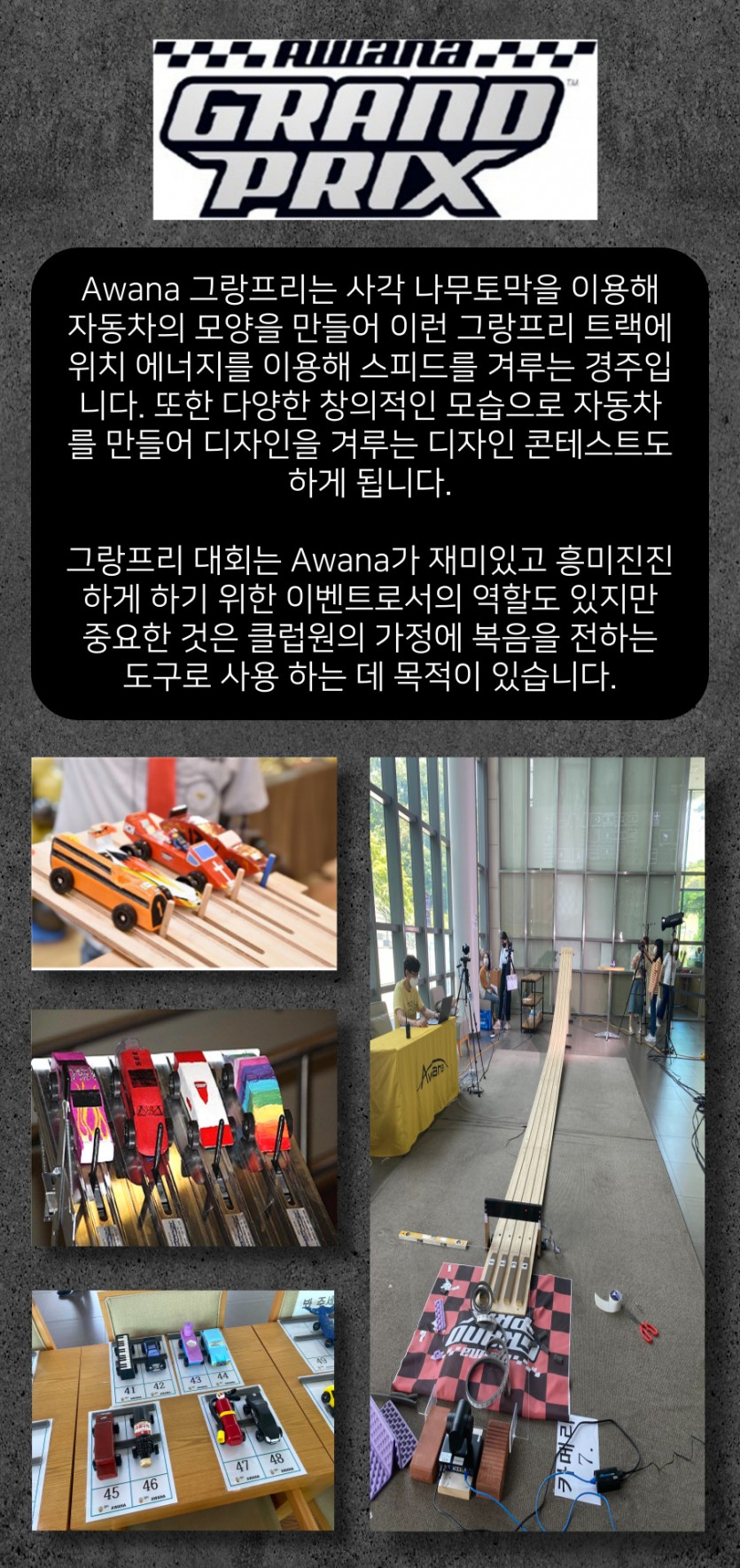20210704-11.jpg