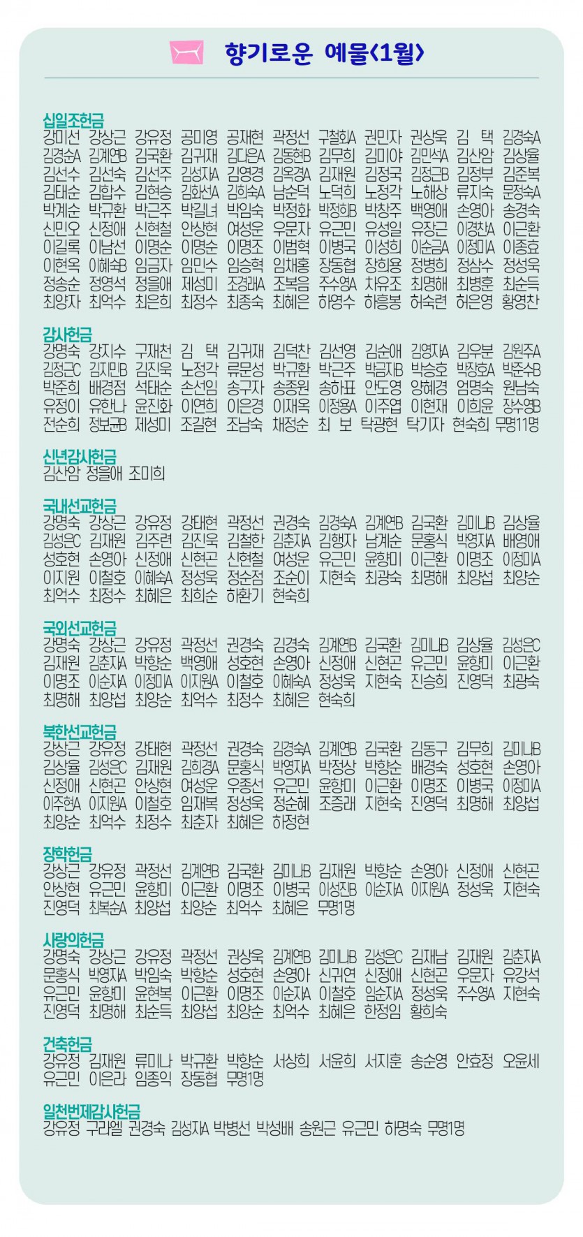 20220123-5.jpg