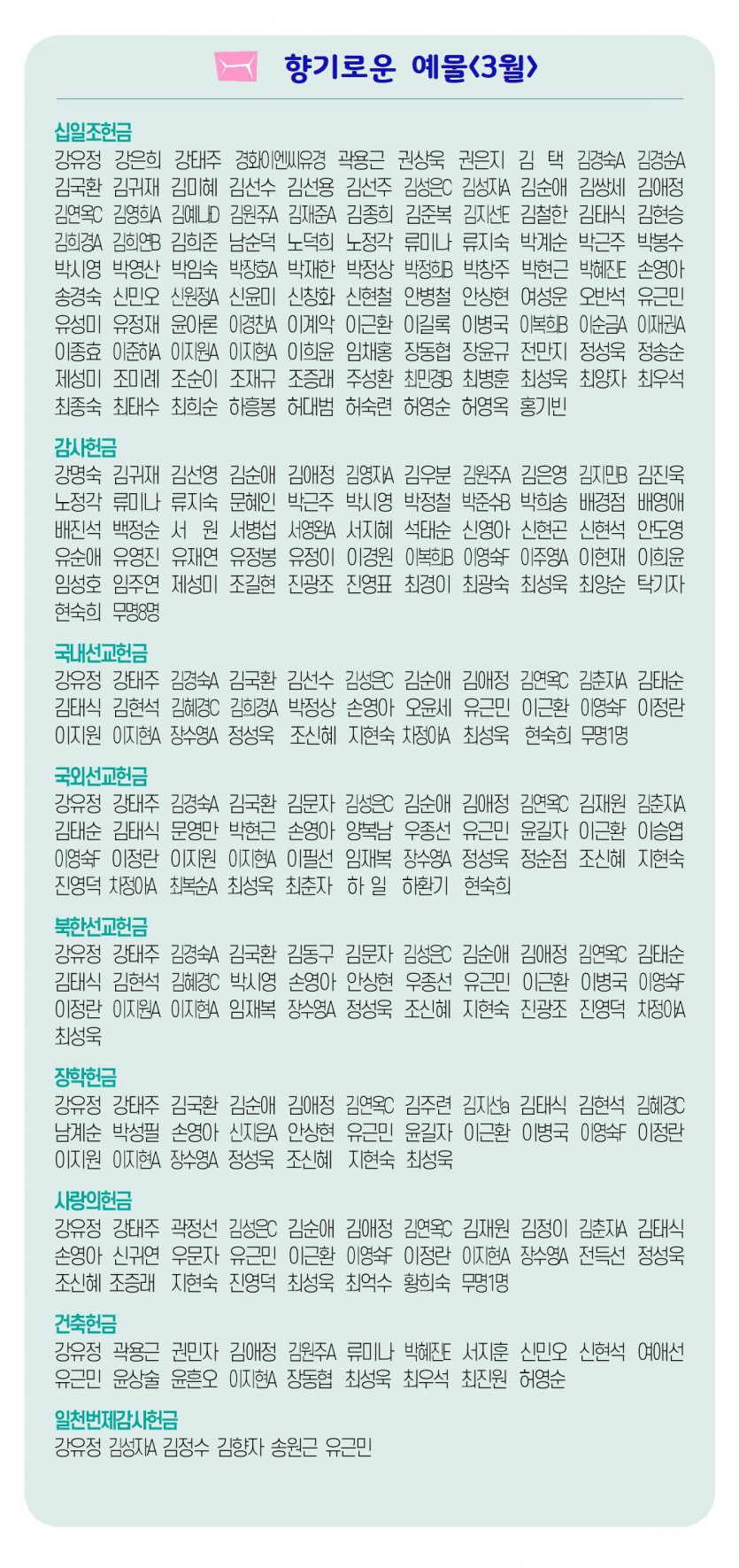 20220320-5.jpg