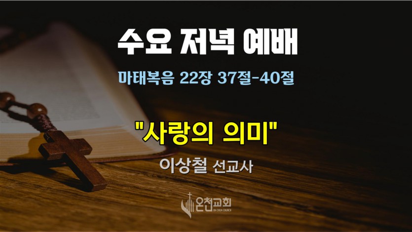 20210804pm.jpg