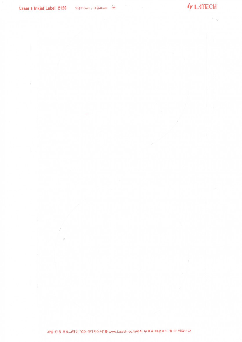 S42BW-421050815420.jpg