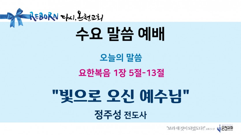 20201223.jpg