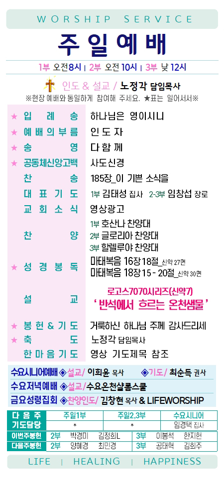 f15f295e60ccd4ec0fb3736ecc3c69a7_1779521100_08.jpg