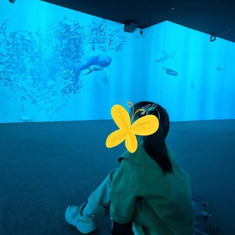 4a3b0659c0943e08ce365f93ab537889_1784108485_3475.jpg 4a3b0659c0943e08ce365f93ab537889_1784108485_3475.jpg