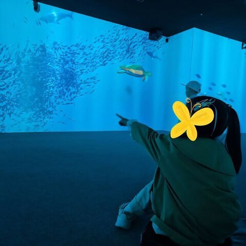 4a3b0659c0943e08ce365f93ab537889_1784108485_3979.jpg 4a3b0659c0943e08ce365f93ab537889_1784108485_3979.jpg